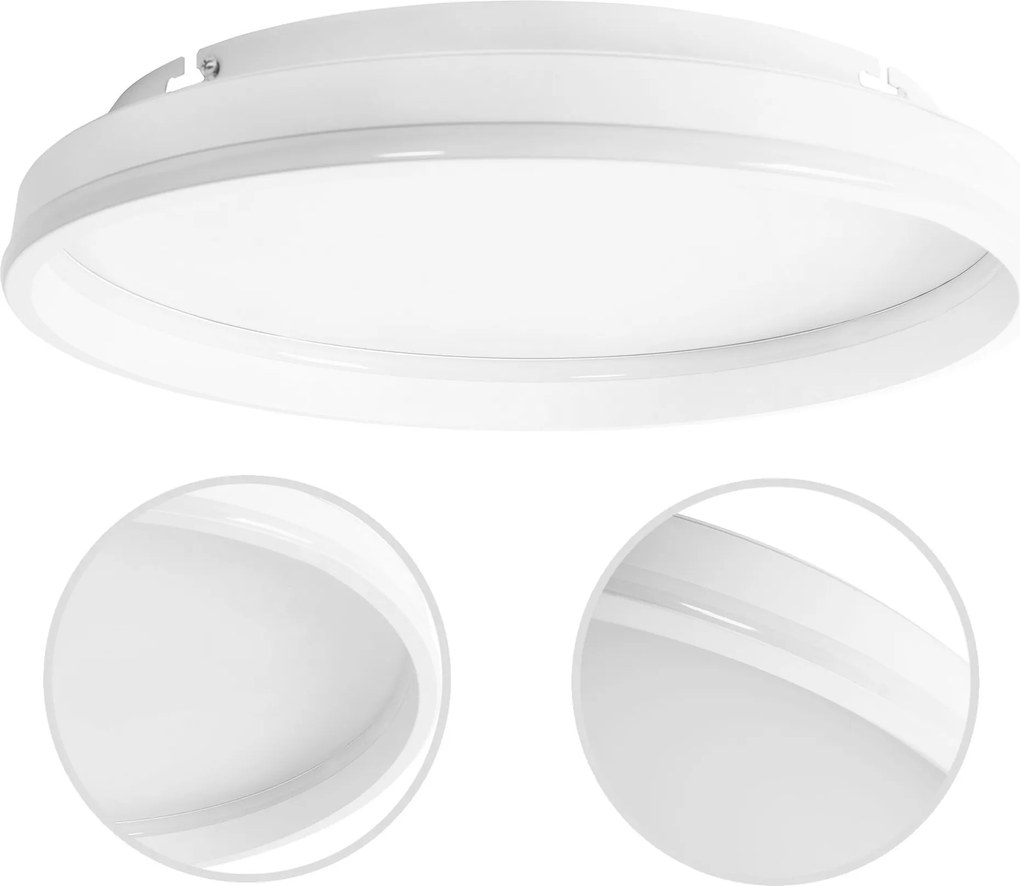 Hangende plafondlamp APP1462