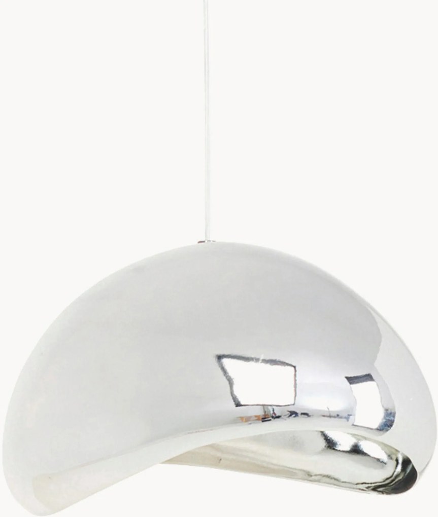 Hanglamp Cloud Beam