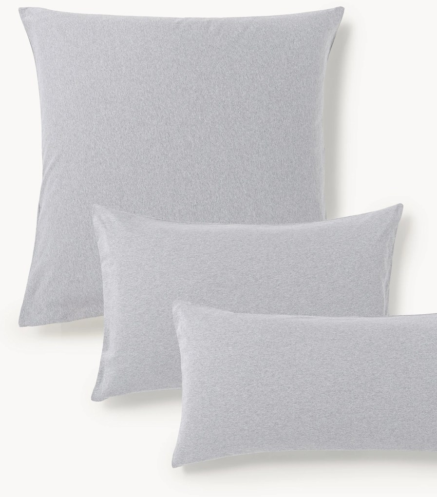 Jersey kussenhoes Gorgy