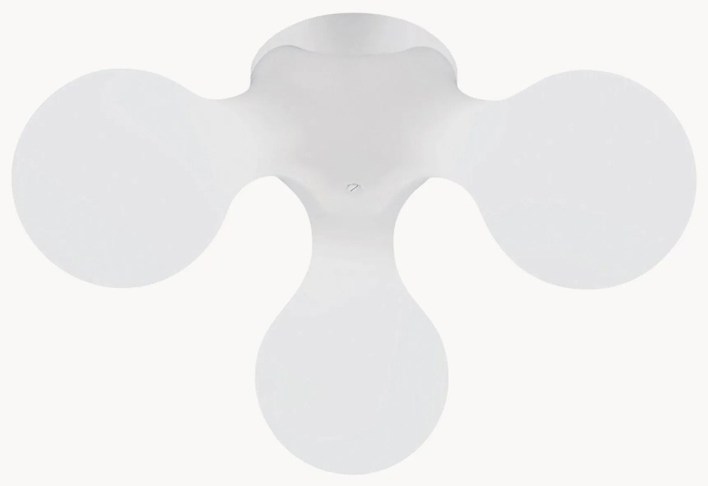 Dimbare wandlamp Atomium
