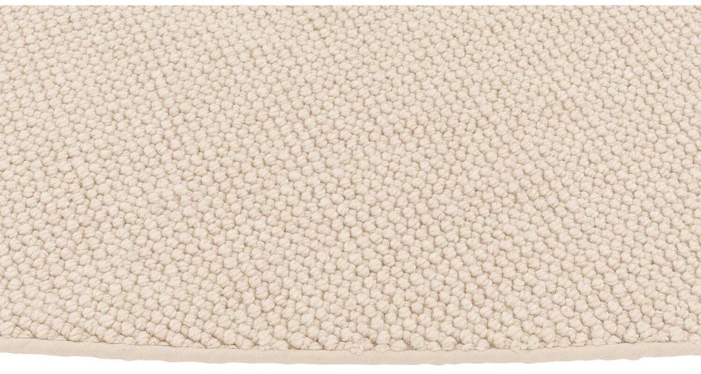 Goossens Excellent Vloerkleed Unique (bb), Pebble: 238 x 350 cm