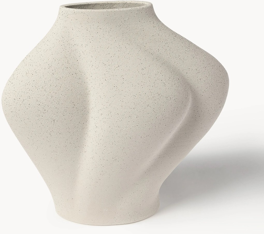 Vaas Saltare, H 30 cm