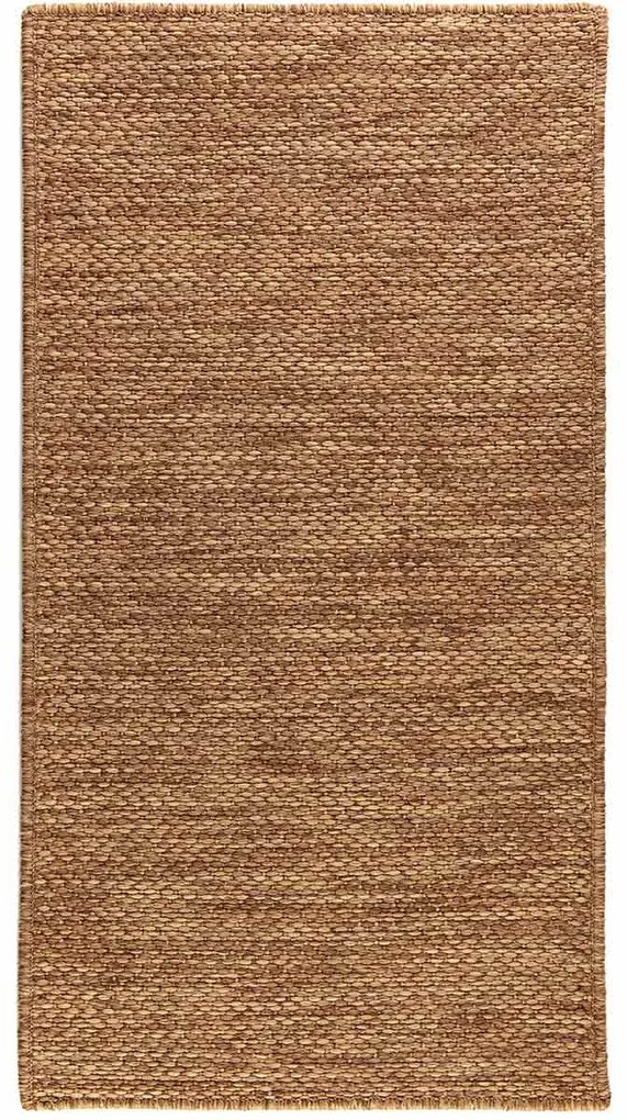 Garden Impressions Buitenkleed Gisborne 120x170 cm - natural coconut