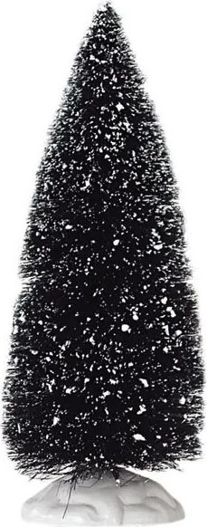 Lemax - 'Bristle Tree L' - Boom