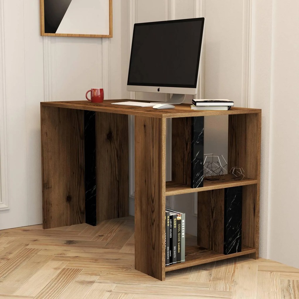 Bureau Lima | Kalune Design