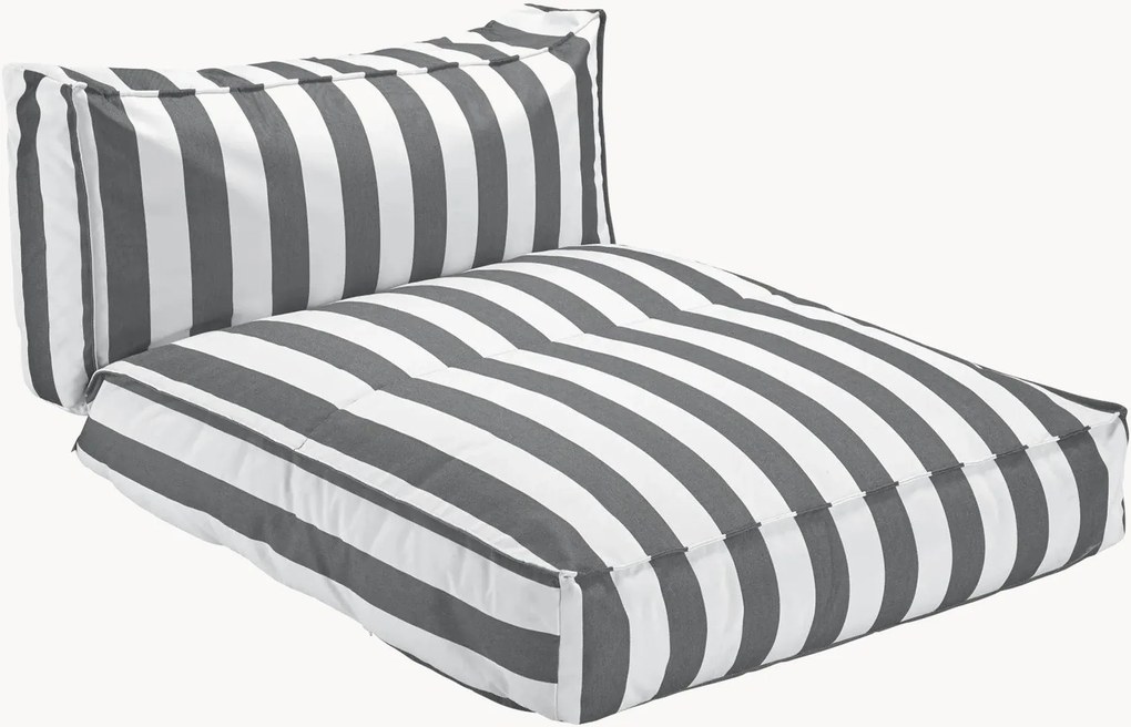 Tuinloungebed Stay