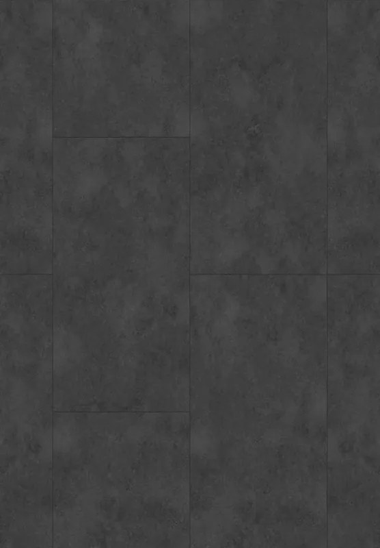 Mexen Pietra Grey monster van SPC vinylplanken 6,5 mm, IXPE onderlaag 1,5 mm, 4 V-groef, Steen - F1147-S
