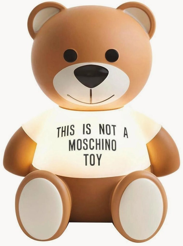 LED-decoratieve lamp Toy