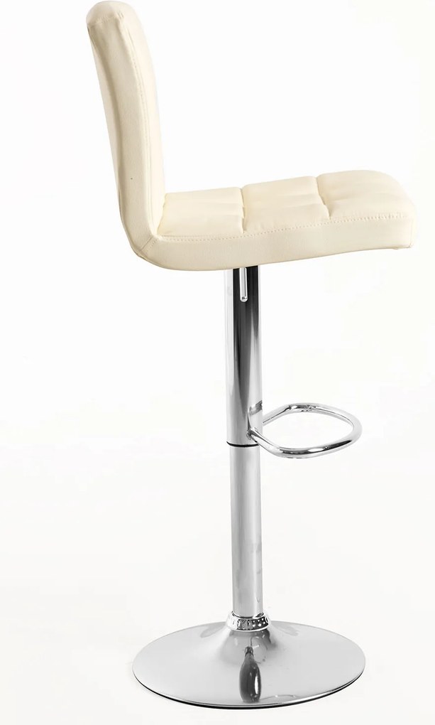 Pak 6 Casper Krukken