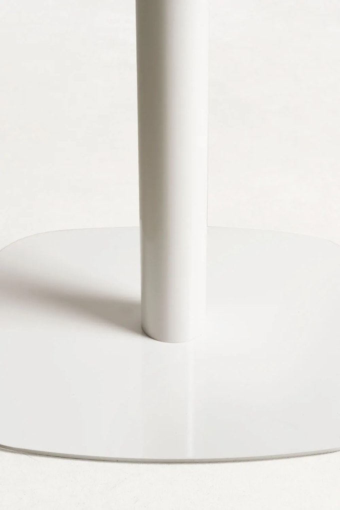 Tafel Sunset 70 cm