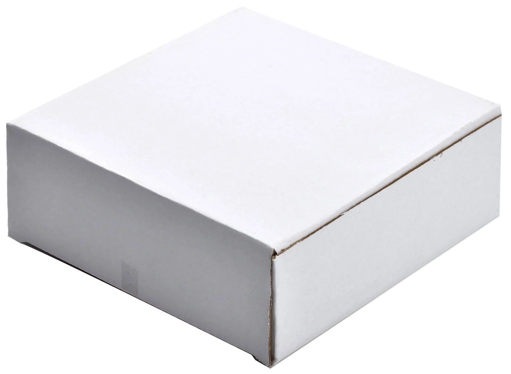 Decoratieve schaal Elia Pearl | Mondex