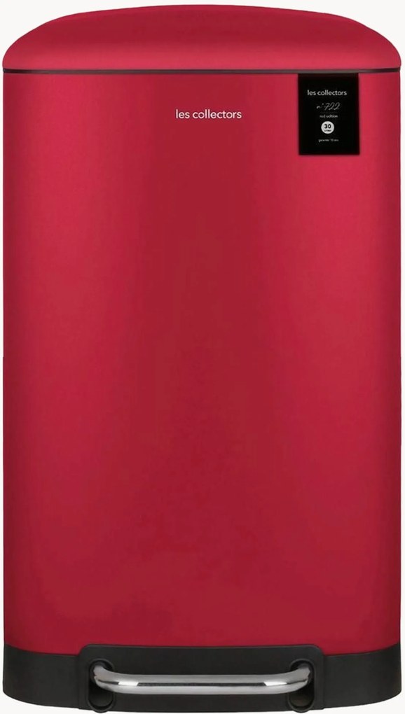 Afvalbak N°722
