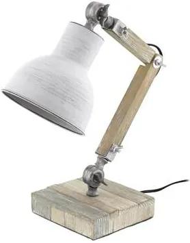 Stringston Tafellamp
