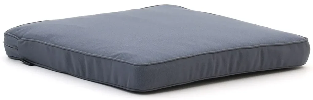 Madison loungekussen luxe zit 60x60cm