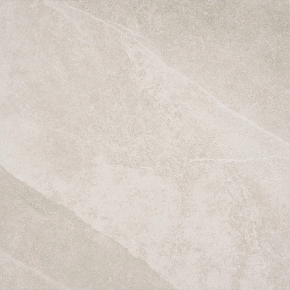 Vloertegel Italgraniti Shale 60x60cm sand mat gerectificeerd