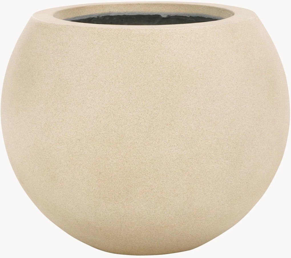 Plantenpot Kenslia
