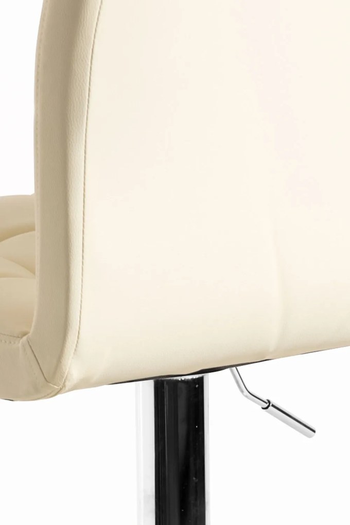 Pak 4 Casper krukken