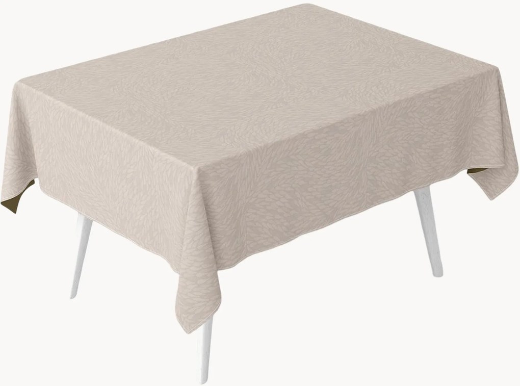 Katoenen tafelkleed Paradia Lin