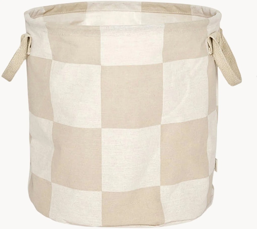 Opbergmanden Chess, 2-delig