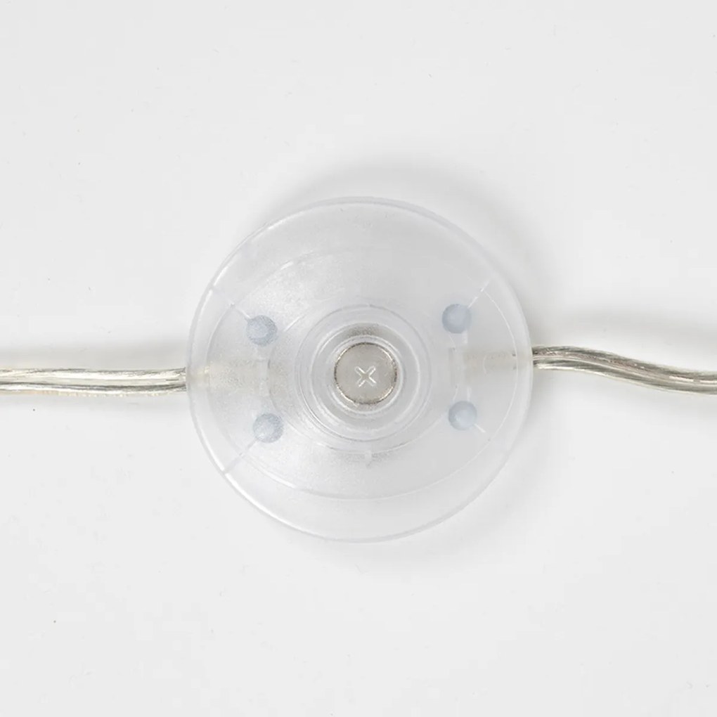 Zuiver Tripod Driepoot Vloerlamp Beige