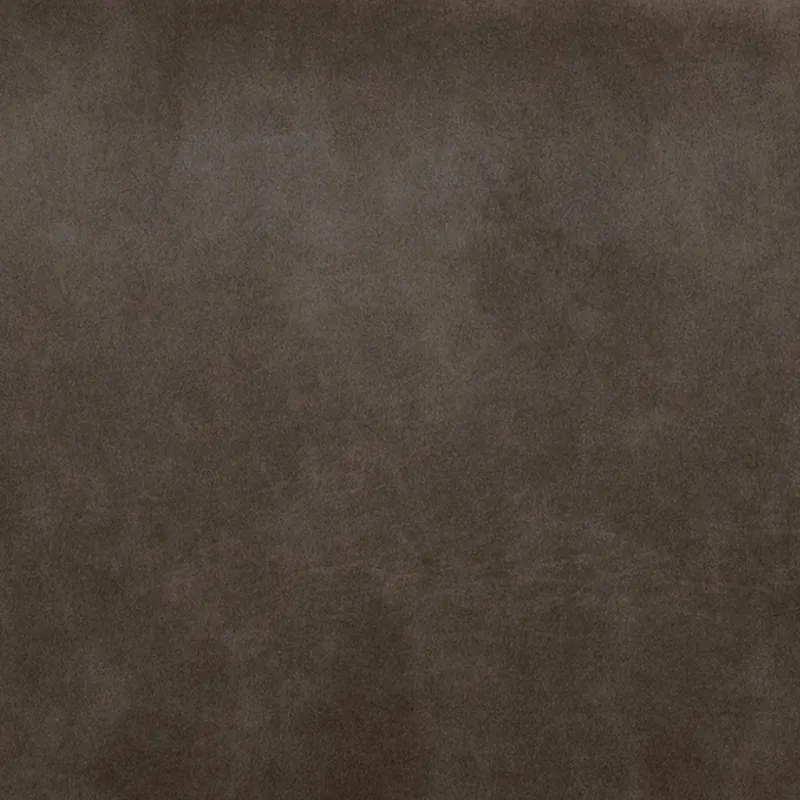 Fauteuil - Almada - leer Bull bruin 15