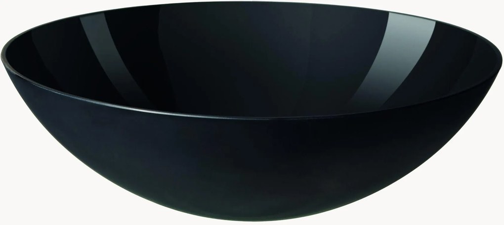 Saladeschaal Krenit