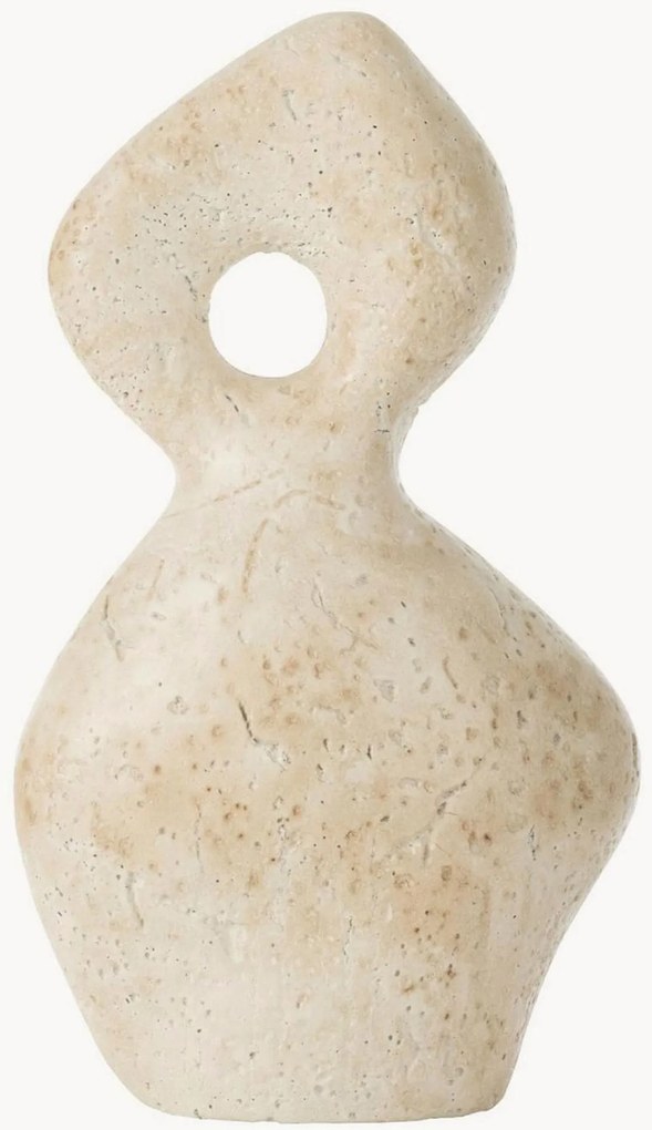 Decoratief object Olina