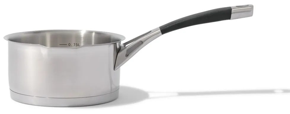 HEMA Steelpan Ø14cm Milano