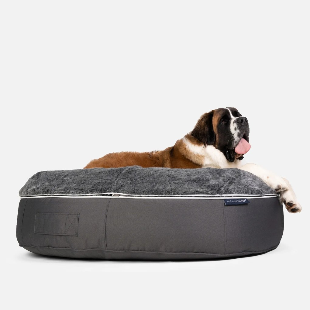 Hondenbed Indoor/Outdoor Original - XXL