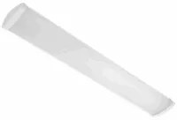 MacBright 8717696113793 KSO-LED 1200 830 5000 Opal ND NU IP40 KSO-LED 1200 5000 830 ND IP40 NU