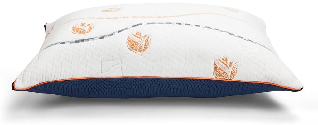 M line Hoofdkussen TeamNL Pillow 70x50x0cm