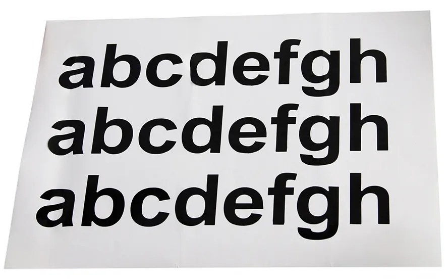 Moderne buiten wandlamp donkergrijs IP44 - Tide