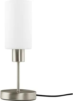 Tafellamp 345 mm
