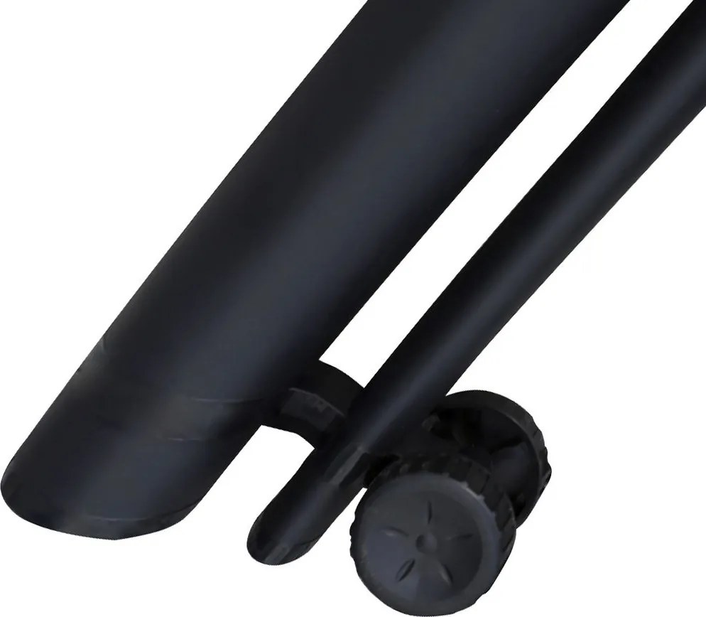 Güde GLS 3000W Vario Bladblazer/Zuiger