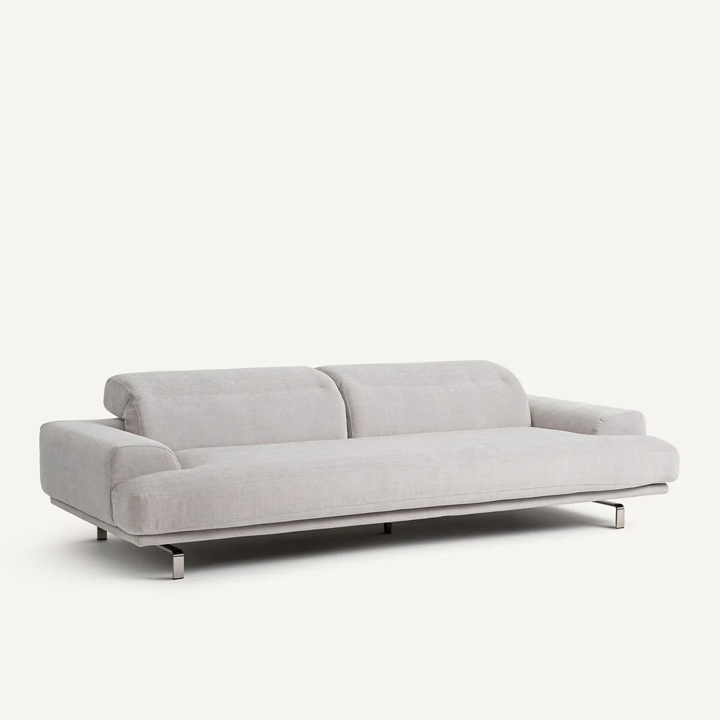 Polyester katoenen bank, Orizonte