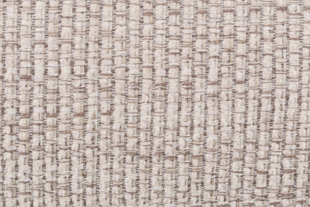 2.5-zitsbank Jean | Zuiver