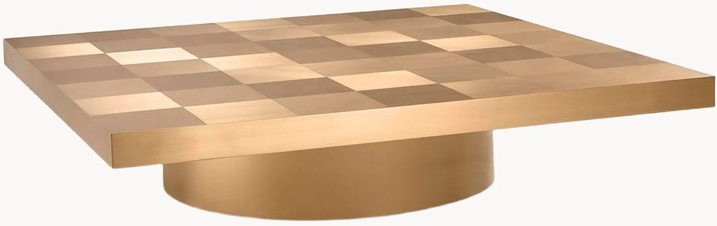 Salontafel Laporte
