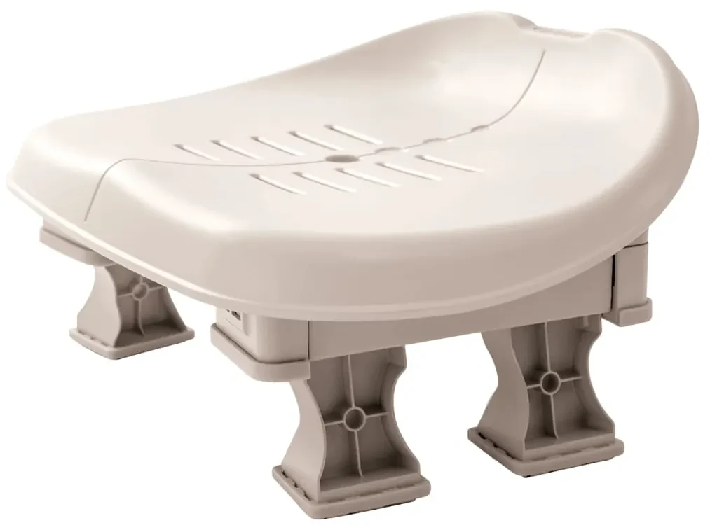 INTEX Zitje PureSpa 47x36x22 cm