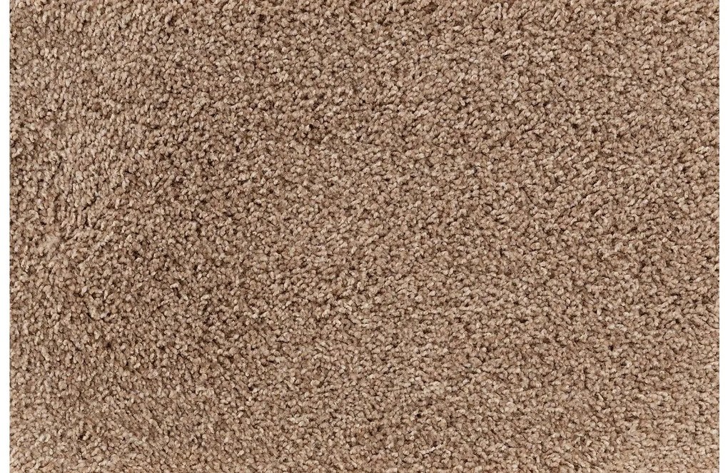 Goossens Excellent Vloerkleed Unique (bb), Cloud: 320 x 320 cm