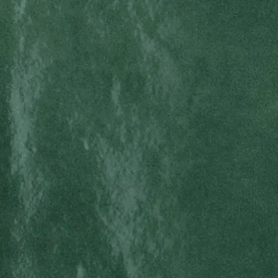 Valence Alivio wandtegel 10x10cm teal glans