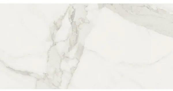Vtwonen classic vloertegel 30x60cm white 1409490