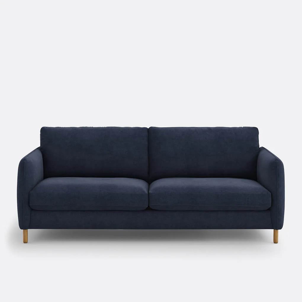 Slaapbank, 4-zits, Loméo