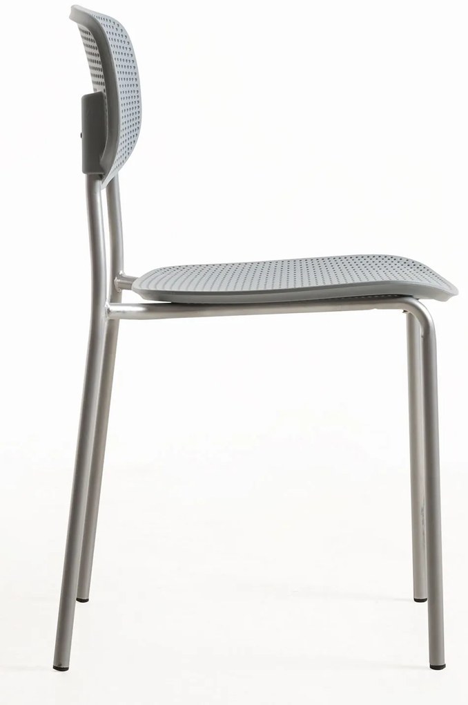 Pak 2 Piki-stoelen