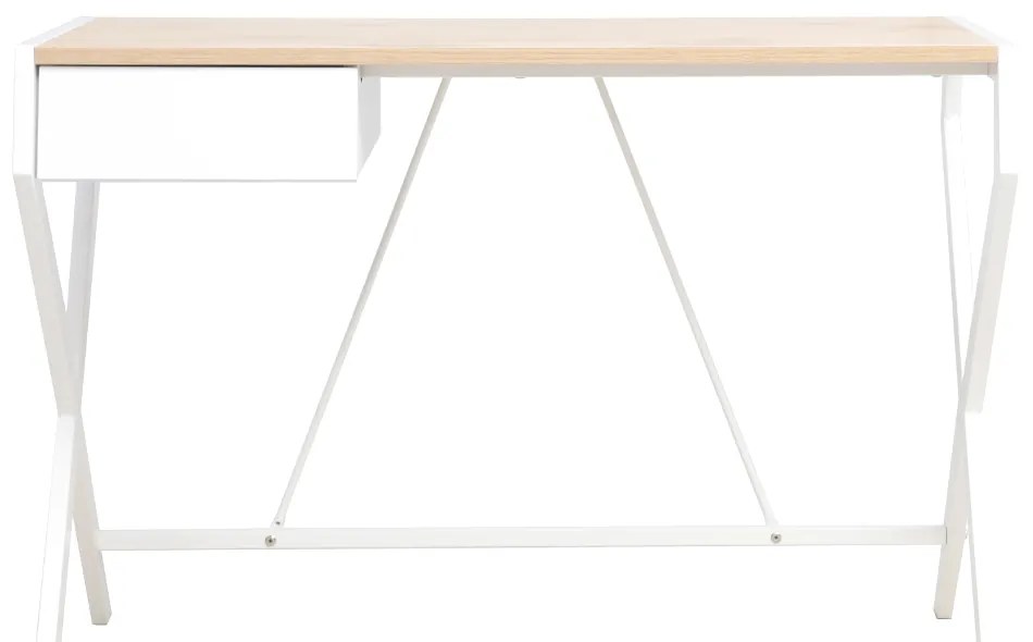 Nuata bureau