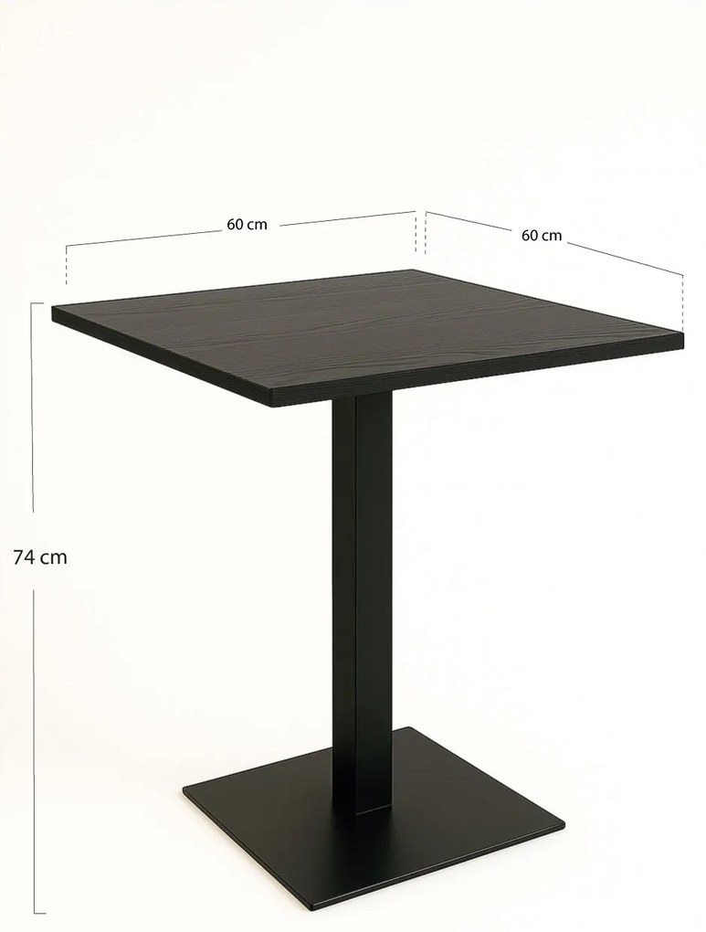 Kale Tafel