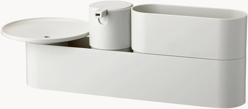 Afwasmiddelset Dish-It van Nahtrang Design, 4-delig