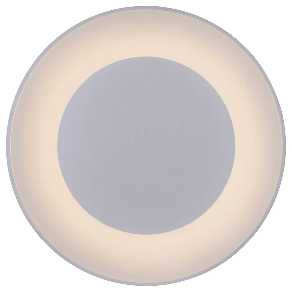 Hanglamp Lucidar, een rond modern metalen design met sfeervol ambachtelijk Arabisch patroon en luxe warme uitstraling - shop