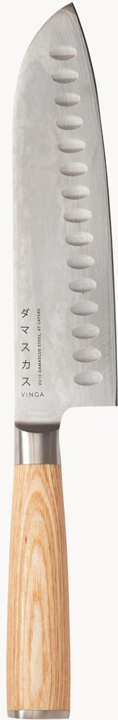 Koksmes Hattasan Damascus