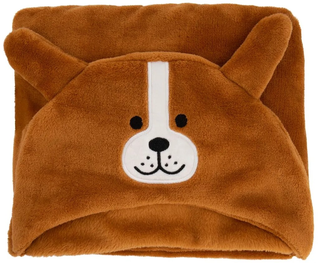 HEMA Snuggle Deken Voor Huisdier