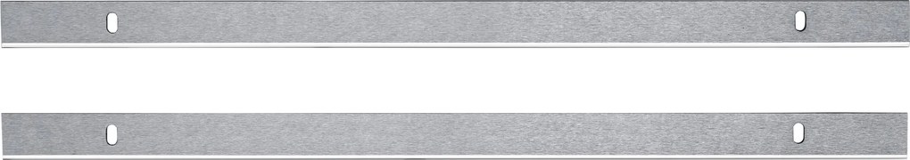 Einhell Reservemessen 330mm voor TC-SP 330